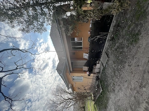 Casă de vânzare Rascruci