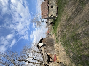 Casă de vânzare Rascruci - imagine 5