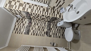 Inchiriez garsoniera confort 1 micro 9 - imagine 3