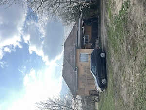 Casă de vânzare Rascruci - imagine 2