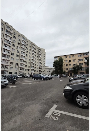 Inchiriez garsoniera confort 1 micro 9 - imagine 8