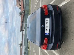 Vand BMW 320d - F30 - imagine 2