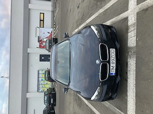 Vand BMW 320d - F30