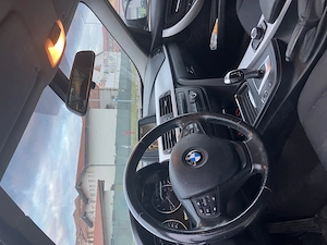 Vand BMW 320d - F30 - imagine 4