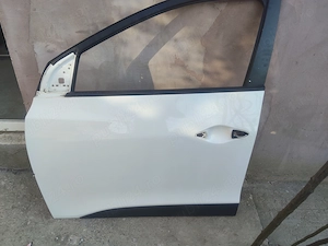 Vând ușa stânga Hyundai ix 35 - imagine 5