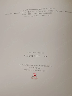 Eterna si Fascinanta Romanie Album de Protocol - imagine 5