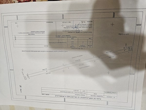 Teren Fratesti,comuna Lelesti Gorj