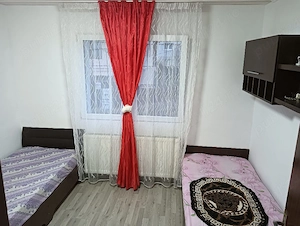 inchiriez garsoniera