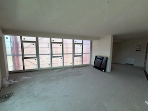  Apartament Premium langa Parc 2 Cam 59 M +20 M Terasa cart Gheorgheni str soporului 19 - imagine 4