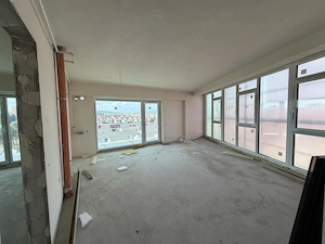  Apartament Premium langa Parc 2 Cam 59 M +20 M Terasa cart Gheorgheni str soporului 19 - imagine 2