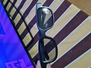 Vând Televizor Smart Philips Full HD - imagine 5