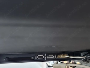 Vând Televizor Smart Philips Full HD - imagine 2