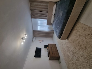 Apartament 1 camera 42mp ideal pentru investitie sau locuit - imagine 3