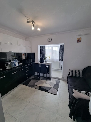 Apartament 1 camera 42mp ideal pentru investitie sau locuit - imagine 4