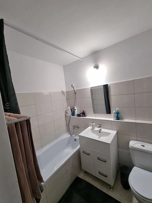 Apartament 1 camera 42mp ideal pentru investitie sau locuit - imagine 8