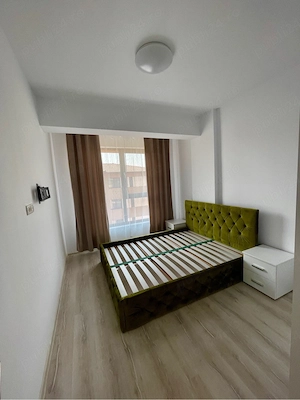 inchiriez apartament ESO Giroc  - imagine 2