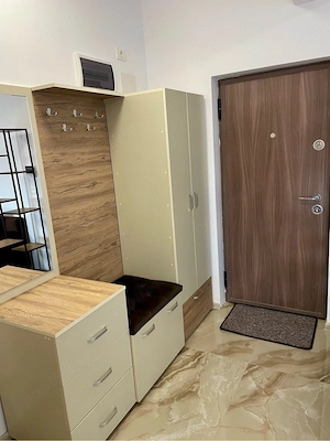 inchiriez apartament ESO Giroc  - imagine 3