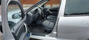 Duster 1.5dci 4 4 an 2014 - imagine 3