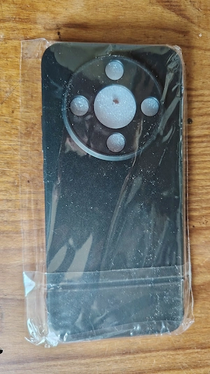 husa honor magic 7 si 7,8 lite