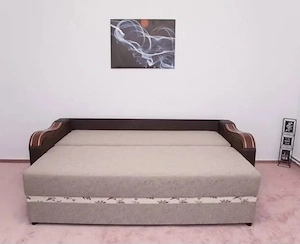 Vând Pat de dormit Bianca.