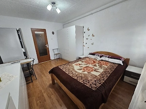 Inchiriez Garsoniera TG JIU (ARTEGO)