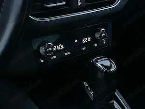 Skoda Scala automata diesel TDI DSG  - imagine 5