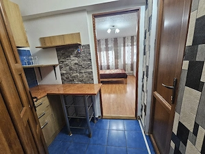 Inchiriez Garsoniera TG JIU (ARTEGO) - imagine 2