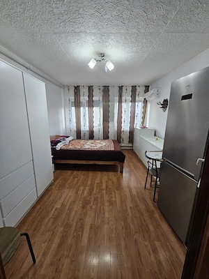 Inchiriez Garsoniera TG JIU (ARTEGO) - imagine 4