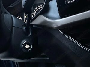 Skoda Scala automata diesel TDI DSG  - imagine 6