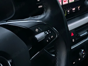 Skoda Scala automata diesel TDI DSG  - imagine 7