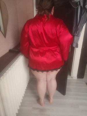 Amalia 42ani kissssss