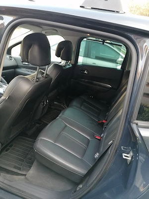 De vânzare - Peugeot 3008 - imagine 7