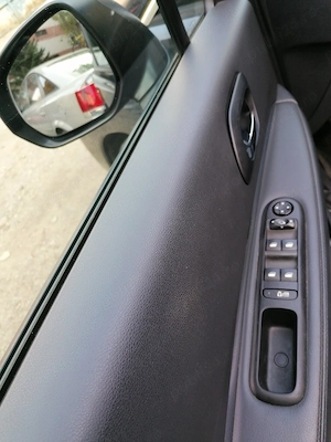 De vânzare - Peugeot 3008 - imagine 6