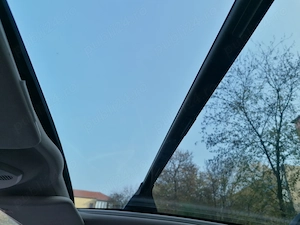 De vânzare - Peugeot 3008 - imagine 9