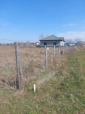 Buzau - vav  Parcul  TINERETULUI  Teren intravilan  1783 mp
