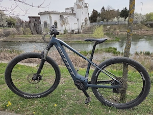 Scott Aspect eRide 2022