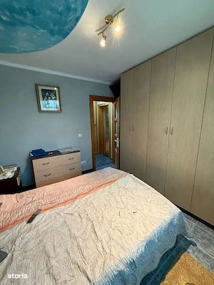 Apartament de vânzare  - imagine 8