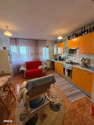 Apartament de vânzare  - imagine 9