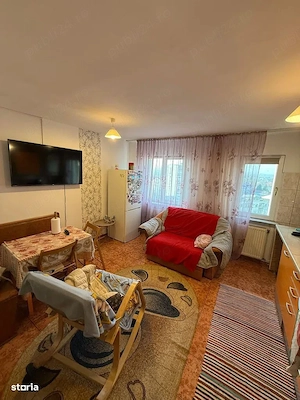 Apartament de vânzare  - imagine 10