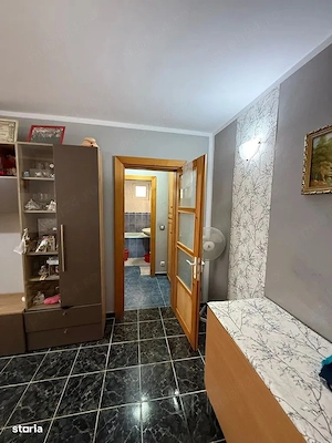 Apartament de vânzare  - imagine 7