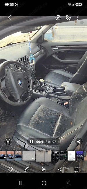 de vanzare motor 2000 motorina