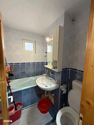 Apartament de vânzare  - imagine 6