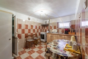 Casa Centrala Pitesti - Strada Traian - imagine 14