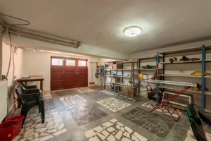 Casa Centrala Pitesti - Strada Traian - imagine 10