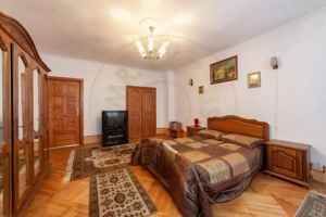 Casa Centrala Pitesti - Strada Traian - imagine 6