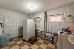 Casa Centrala Pitesti - Strada Traian - imagine 12