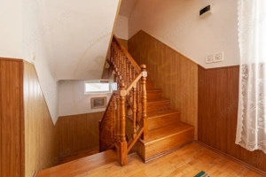 Casa Centrala Pitesti - Strada Traian - imagine 5