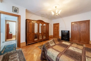 Casa Centrala Pitesti - Strada Traian - imagine 9