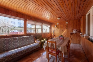Casa Centrala Pitesti - Strada Traian - imagine 7