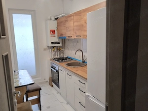 Inchiriez garsonieră  - imagine 2